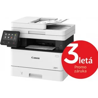 Canon i-SENSYS MF455dw EU MFP
