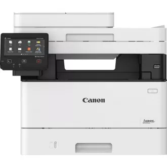 Canon i-SENSYS MF455dw EU MFP