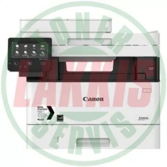 Canon i-SENSYS MF455dw EU MFP