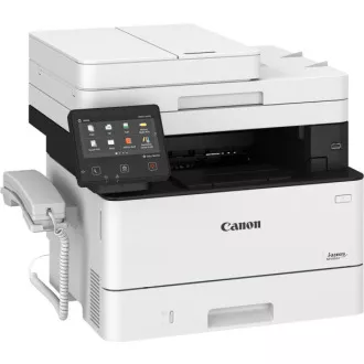 Canon i-SENSYS MF455dw EU MFP
