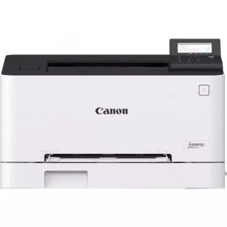 Canon i-SENSYS LBP631Cw - farebná, SF, USB, LAN Canon i-SENSYS LBP631Cw - farebná, SF, USB, LAN