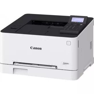 Canon i-SENSYS LBP631Cw - farebná, SF, USB, LAN Canon i-SENSYS LBP631Cw - farebná, SF, USB, LAN