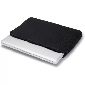 DICOTA Perfect Skin 13-13.3