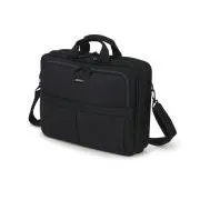 DICOTA Eco Top Traveller SCALE 14-15.6