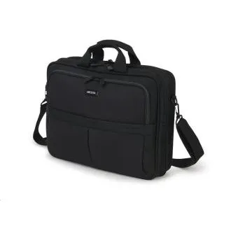 DICOTA Eco Top Traveller SCALE 14-15.6 DICOTA Eco Top Traveller SCALE 14-15.6