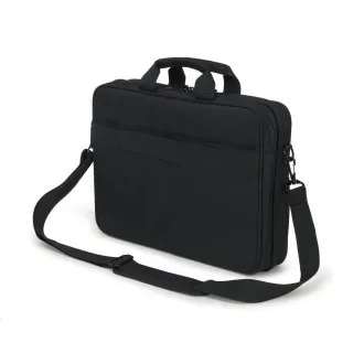 DICOTA Eco Top Traveller SCALE 14-15.6 DICOTA Eco Top Traveller SCALE 14-15.6
