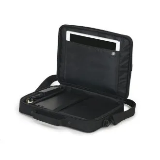 DICOTA Eco Top Traveller SCALE 14-15.6 DICOTA Eco Top Traveller SCALE 14-15.6