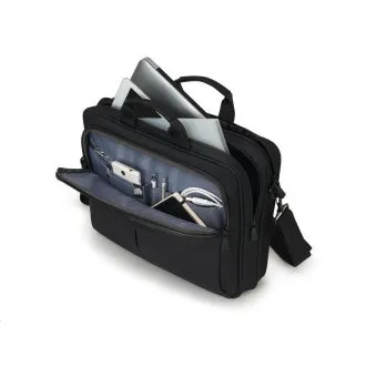 DICOTA Eco Top Traveller SCALE 14-15.6 DICOTA Eco Top Traveller SCALE 14-15.6
