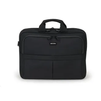 DICOTA Eco Top Traveller SCALE 14-15.6 DICOTA Eco Top Traveller SCALE 14-15.6