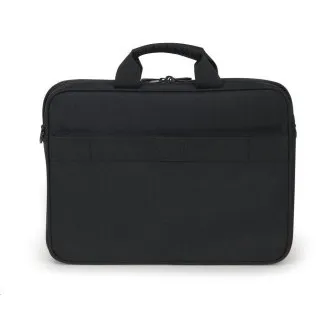 DICOTA Eco Top Traveller SCALE 14-15.6 DICOTA Eco Top Traveller SCALE 14-15.6