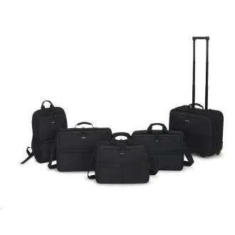 DICOTA Eco Top Traveller SCALE 14-15.6 DICOTA Eco Top Traveller SCALE 14-15.6