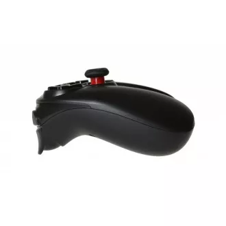 EVOLVEO Fighter F1, bezdrôtový gamepad pre PC, PlayStation 3, Android box/smartphone EVOLVEO Fighter F1, bezdrôtový gamepad pre PC, PlayStation 3, Android box/smartphone