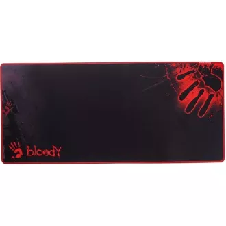 A4tech Bloody B-087S, podložka pre hernú myš