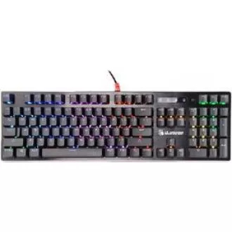 A4tech Bloody B820R mechanická RGB herná klávesnica, USB, SK, RED SWITCH A4tech Bloody B820R mechanická RGB herná klávesnica, USB, SK, RED SWITCH