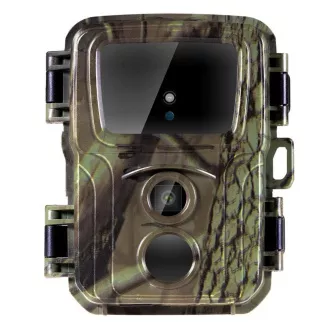 EVOLVEO StrongVision Mini, fotopasca/časozberná kamera