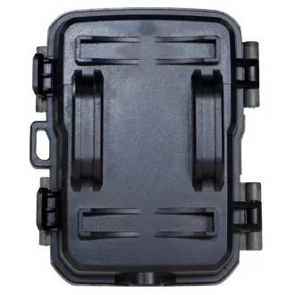 EVOLVEO StrongVision Mini, fotopasca/časozberná kamera