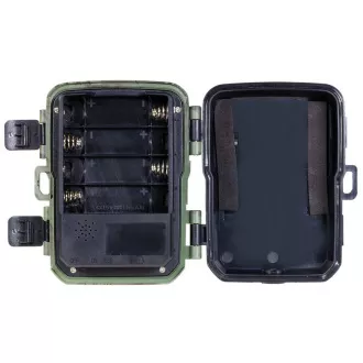 EVOLVEO StrongVision Mini, fotopasca/časozberná kamera