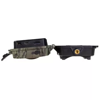 EVOLVEO StrongVision Mini, fotopasca/časozberná kamera