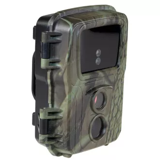EVOLVEO StrongVision Mini, fotopasca/časozberná kamera
