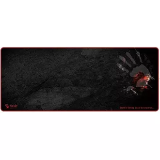 A4tech Bloody B-088S, podložka pre hernú myš a klávesnicu 800 × 300 mm A4tech Bloody B-088S, podložka pre hernú myš a klávesnicu 800 × 300 mm