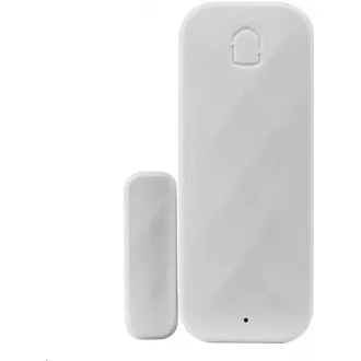 EVOLVEO WiFi DOOR, šikovný detektor otvorenia okien/dverí