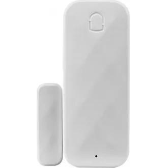 EVOLVEO WiFi DOOR, šikovný detektor otvorenia okien/dverí