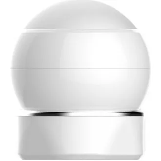EVOLVEO WiFi EYE, šikovný magnetický PIR snímač pohybu