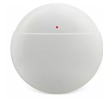 EVOLVEO WiFi WATER, šikovný detektor zaplavenia