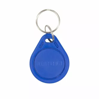 EVOLVEO RFID čip pre DoorPhone AP2-RFID TAG 5ks