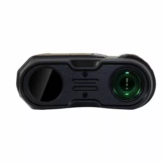 EVOLVEO NightVision W25 binokulár s nočným videním a WiFi
