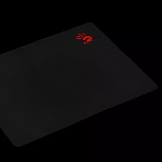 A4tech Bloody Podložka pod myš B-035S, veľ. M (350×280mm), Čierna