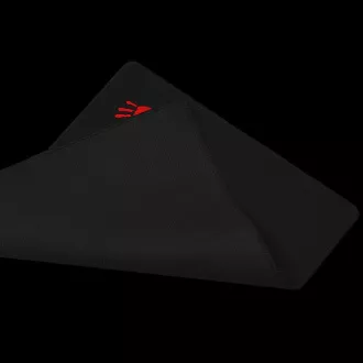 A4tech Bloody Podložka pod myš B-035S, veľ. M (350×280mm), Čierna