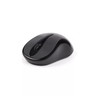 A4tech Myš G3-280N, V-Track, bezdrôtová optická myš, 1200 DPI, 2.4GHz, Sivá A4tech Myš G3-280N, V-Track, bezdrôtová optická myš, 1200 DPI, 2.4GHz, Sivá