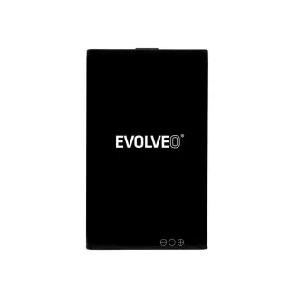 EVOLVEO originálna batéria 5000 mAh pre StrongPhone H1