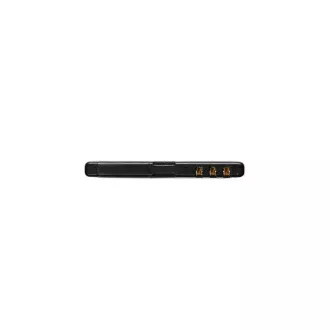 EVOLVEO originálna batéria 700 mAh pre EasyPhone ID