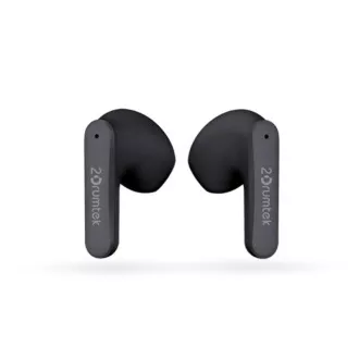 A4tech Bezdrôtové slúchadlá B20, TWS, Bluetooth, šedá A4tech Bezdrôtové slúchadlá B20, TWS, Bluetooth, šedá