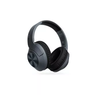 A4tech Slúchadlá 2Drumtek BH300, Bezdrôtové, skladacie, biela A4tech Slúchadlá 2Drumtek BH300, Bezdrôtové, skladacie, biela