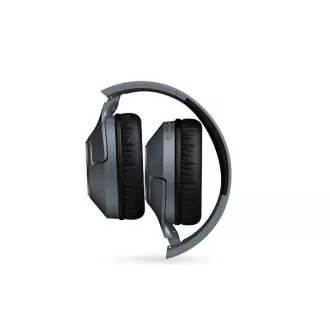 A4tech Slúchadlá 2Drumtek BH300, Bezdrôtové, skladacie, biela A4tech Slúchadlá 2Drumtek BH300, Bezdrôtové, skladacie, biela
