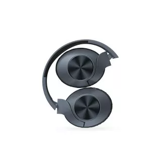 A4tech Slúchadlá 2Drumtek BH300, Bezdrôtové, skladacie, biela A4tech Slúchadlá 2Drumtek BH300, Bezdrôtové, skladacie, biela