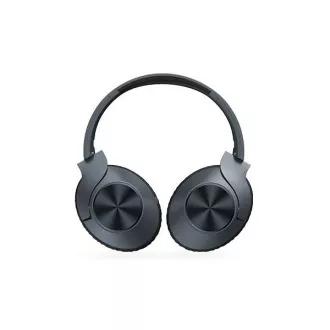 A4tech Slúchadlá 2Drumtek BH300, Bezdrôtové, skladacie, biela A4tech Slúchadlá 2Drumtek BH300, Bezdrôtové, skladacie, biela