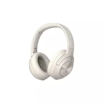 A4tech Slúchadlá Fstyler BH220, Bezdrôtové, skladacie, béžové A4tech Slúchadlá Fstyler BH220, Bezdrôtové, skladacie, béžové