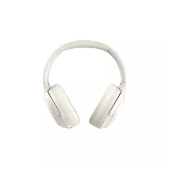 A4tech Slúchadlá Fstyler BH220, Bezdrôtové, skladacie, béžové A4tech Slúchadlá Fstyler BH220, Bezdrôtové, skladacie, béžové