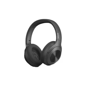 A4tech Slúchadlá Fstyler BH220, Bezdrôtové, skladacie, čierna
