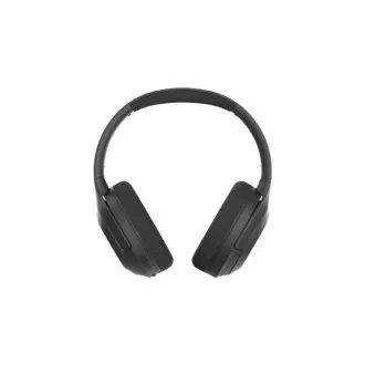 A4tech Slúchadlá Fstyler BH220, Bezdrôtové, skladacie, čierna