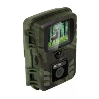 EVOLVEO StrongVision Mini WiFi, fotopasca/bezpečnostná kamera s aplikáciou