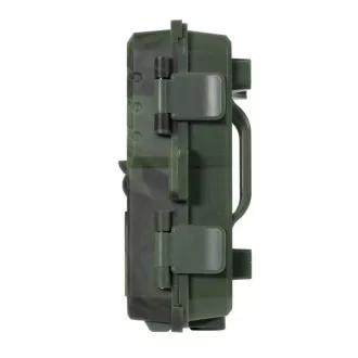 EVOLVEO StrongVision Mini WiFi, fotopasca/bezpečnostná kamera s aplikáciou