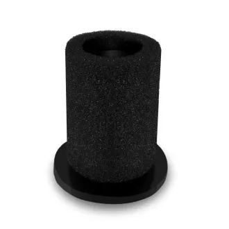 Salente SuperVac HEPA filter triedy H7 pre vysávač SuperVac