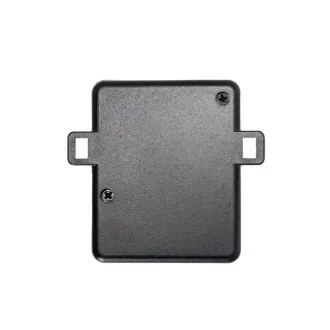 EVOLVEO DoorPhone W7, bezdrôtový relé modul pre ovládanie brány EVOLVEO DoorPhone W7, bezdrôtový relé modul pre ovládanie brány