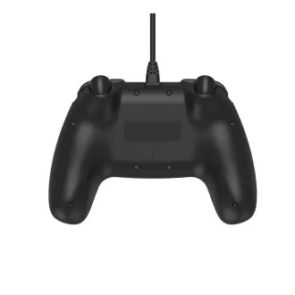 A4tech Bloody GP30, gamepad, USB, čierno-červený A4tech Bloody GP30, gamepad, USB, čierno-červený