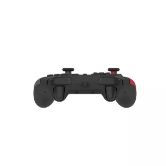 A4tech Bloody GP30, gamepad, USB, čierno-červený A4tech Bloody GP30, gamepad, USB, čierno-červený